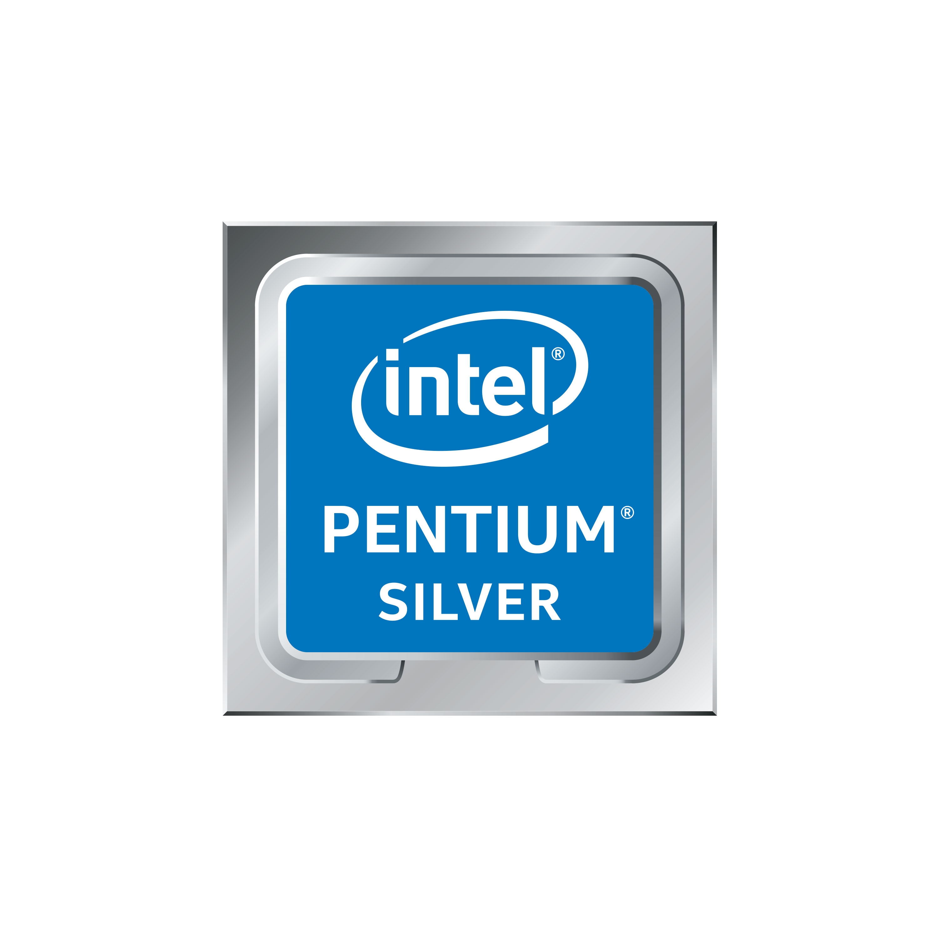 MEDION® AKOYA E4251, Intel® Pentium® Silver N5030, Windows 11 Home (S Modus), 35,6 cm (14'') FHD Display, 128 GB SSD, 4 GB RAM, Notebook  (B-Ware)
