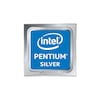 MEDION® AKOYA E4251, Intel® Pentium® Silver N5030, Windows 11 Home (S Modus), 35,6 cm (14'') FHD Display, 128 GB SSD, 4 GB RAM, Notebook