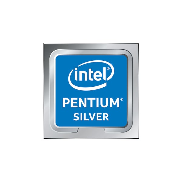 Intel pentium silver n5030 сравнение