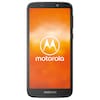 MOTOROLA moto e5 play Smartphone, 13,46 cm (5,3") Display, Android™ 8.1, 16 GB Speicher, Quad-Core-Prozessor, Dual-SIM, LTE