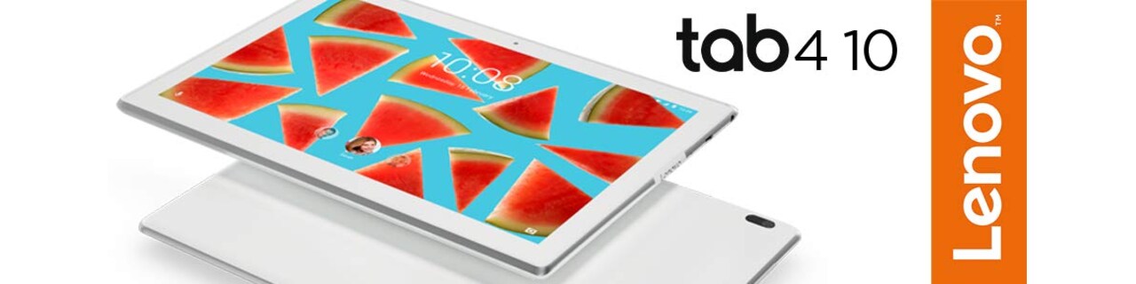 Header_IdeaTab_4.jpg