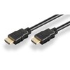 GOOBAY High Speed HDMI-kabel met ethernet | 3,0 meter lang