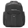 EVERKI Sac à dos pour ordinateur portable Versa 2 Premium, pour appareils jusqu'à 14,1 ", MacBook Pro 15", garnitures et poignées en cuir de haute qualité, protection des coins