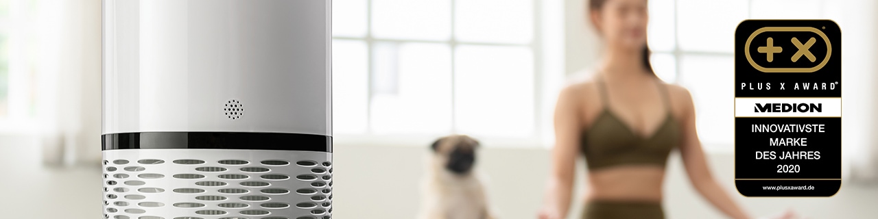 Banner_Luftreiniger_MD10171.jpg