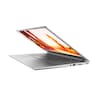 ECOM_MEDION_P6645_Front_Side_Right_45_ohne_FP