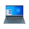 LENOVO IdeaPad™ FLEX 5, Intel® Core™ i7-1065G7, Windows 10 Home, 35,6 cm (14") FHD Touch-Display, 1 TB PCIe SSD, 16 GB RAM, Convertible