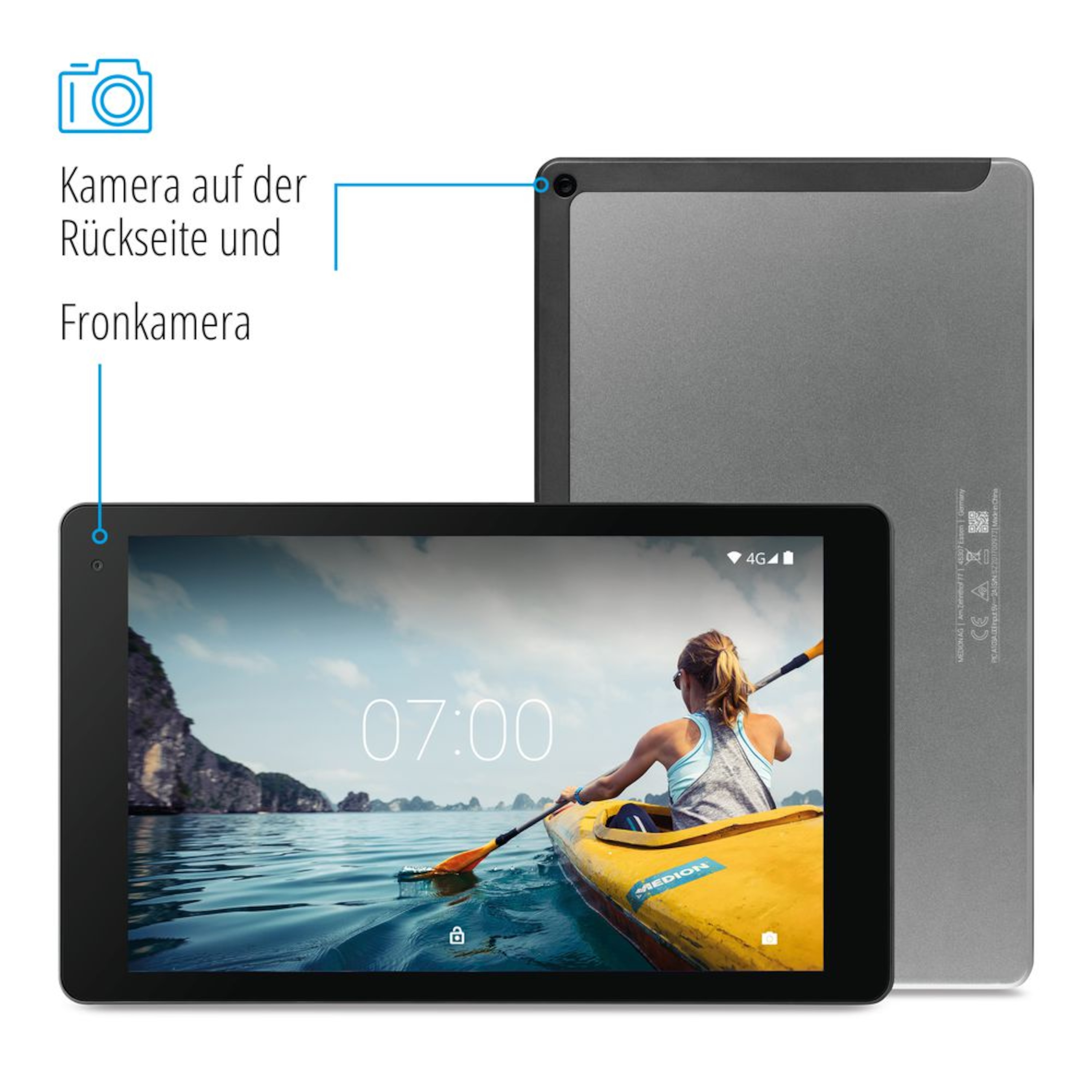 49271_AMA_A+_Sonderbilder_Tablet_X10605_3000x3000px_ECOM_Kamera