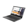 LENOVO ThinkPad™ X1 Yoga (4th Gen), Intel® Core™ i7-8565U, Windows 10 Pro, 35,5 cm (14") WQHD Display, 512 GB PCIe SSD, 16 GB RAM, Convertible
