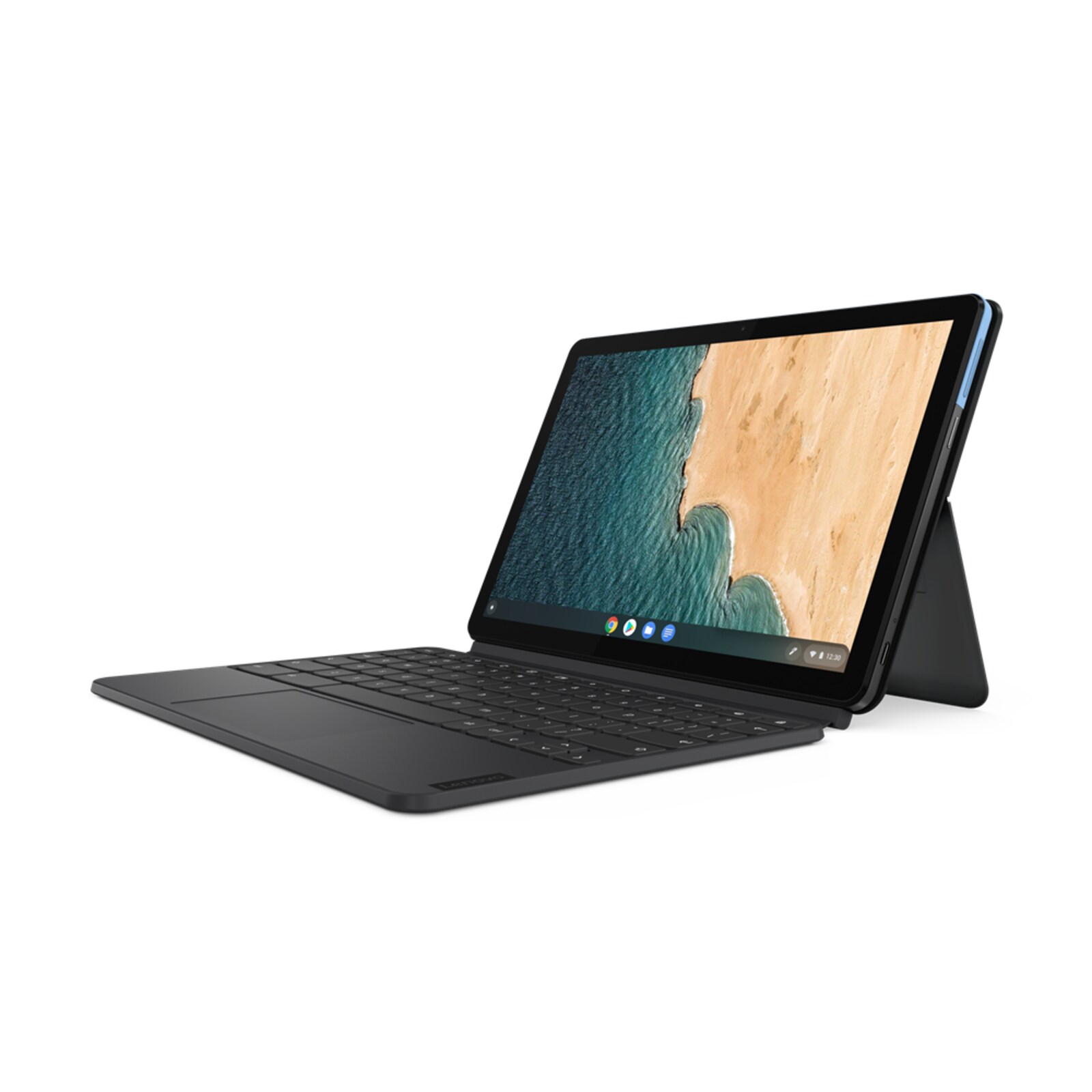 LENOVO IdeaPad™ Duet Chromebook