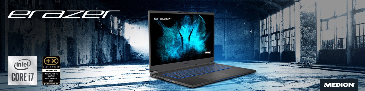 Header_Beast_X20_X25_i7_10_1280x320_DE.jpg