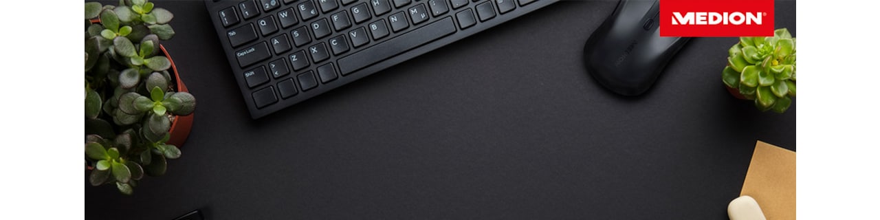 38581_Header_ComputerZubehoer.jpg