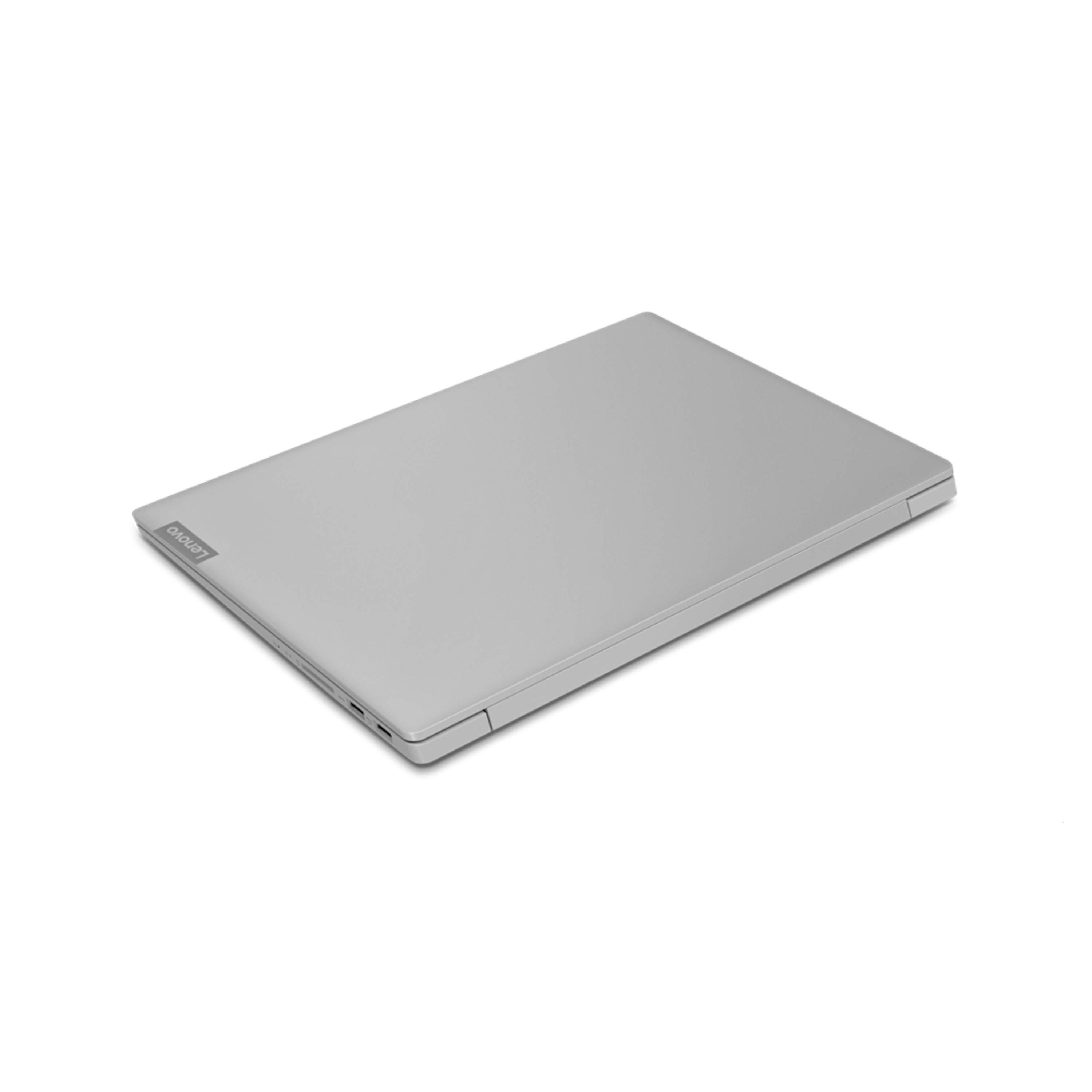 LENOVO IdeaPad™ S340-15IIL, Intel® Core™ i7-10510U, Windows 10 Home, 39,6 cm (15,6") FHD Display, MX230, 512 GB PCIe SSD, 8 GB RAM, Notebook (B-Ware)