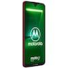 MOTOROLA moto g7 plus Smartphone, 15,84 cm (6,24") Full-HD+ Display, Android™ 9.0, 64 GB Speicher, Octa-Core-Prozessor, Dual-SIM, LTE