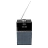 ECOM_MEDION_CE_MD44130_DAB_Radio_Front_Down_Antenne