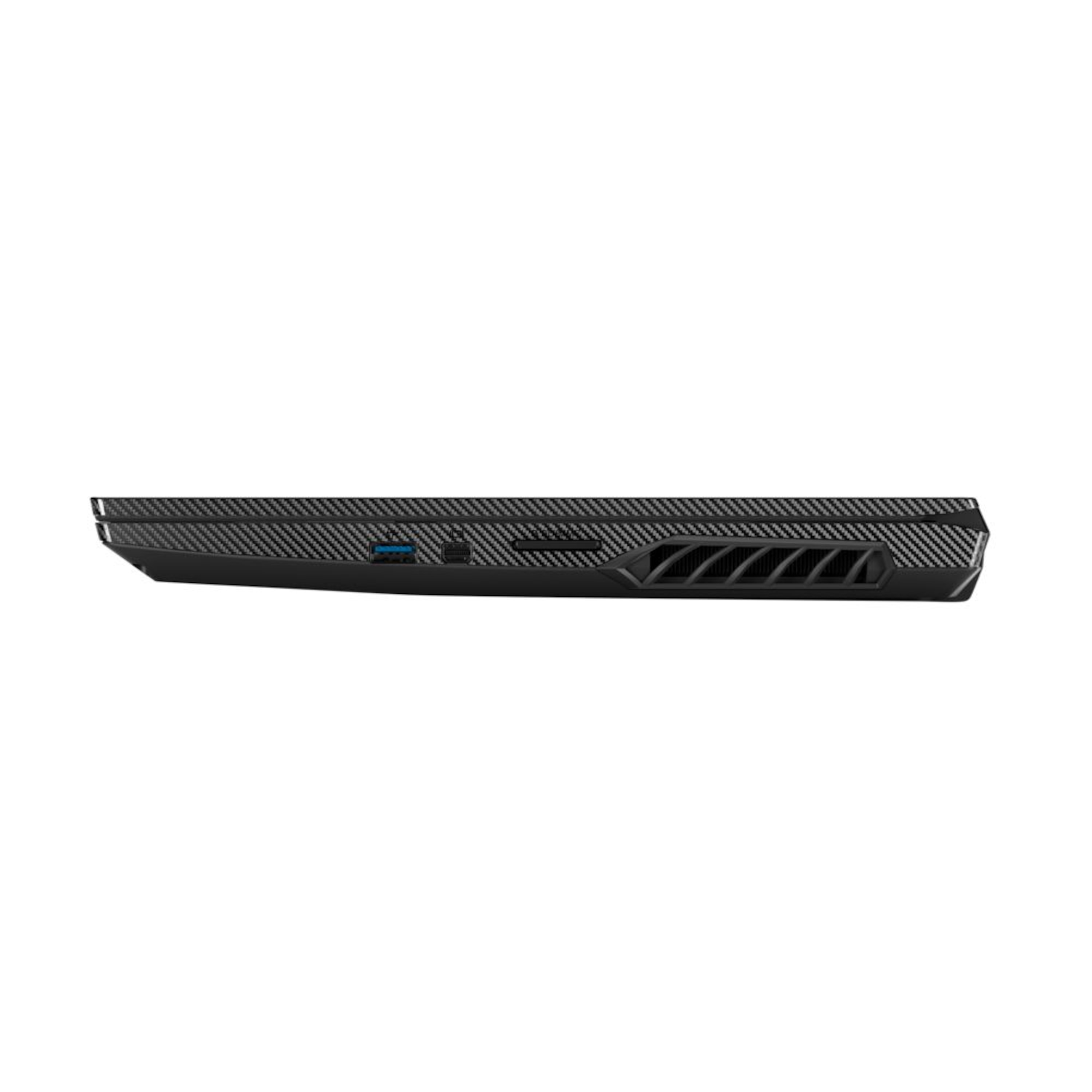 MEDION® ERAZER® P15805, Intel® Core™ i7-9750H, Windows 10 Home, 39,6 cm (15,6'') FHD Display, GTX 1660 Ti, 512 GB SSD, 1 TB HDD, 16 GB RAM, Core Gaming Notebook  (B-Ware)