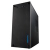 MEDION® AKOYA® P66096 | Intel® Core™ i5-12400F | Windows 11 Home | GeForce® GTX 1650 | 512 GB Intel SSD | 8 GB RAM | Multimedia PC