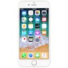 APPLE iPhone 6 Smartphone, 11,94 cm (4,7'') Retina HD Display, 16 GB Speicher, A8 Chip, LTE, generalüberholt