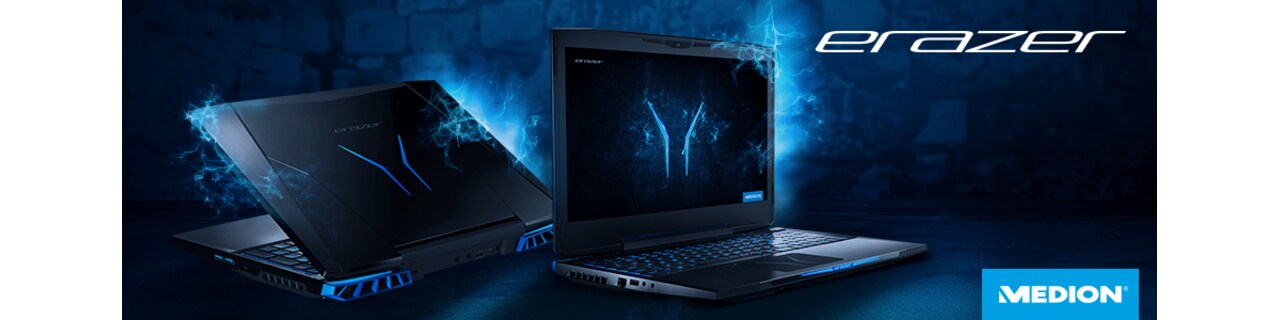44986_gaming_banner_X6805.jpg
