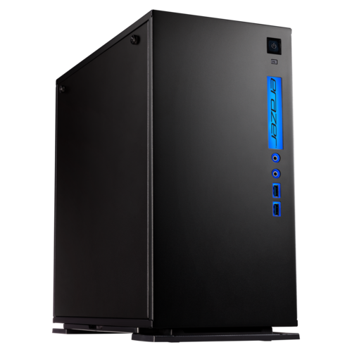 ERAZER® X31