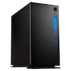 MEDION® ERAZER® P67070, Intel® Core™ i5-9400F, ohne OS, GTX 1660 Ti, 1 TB SSD, 16 GB RAM