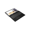 LENOVO IdeaPad™ V145-15AST, AMD A4-9125, ohne OS, 39,6 cm (15,6") FHD Display, 128 GB SSD, 4 GB RAM, Notebook (B-Ware)