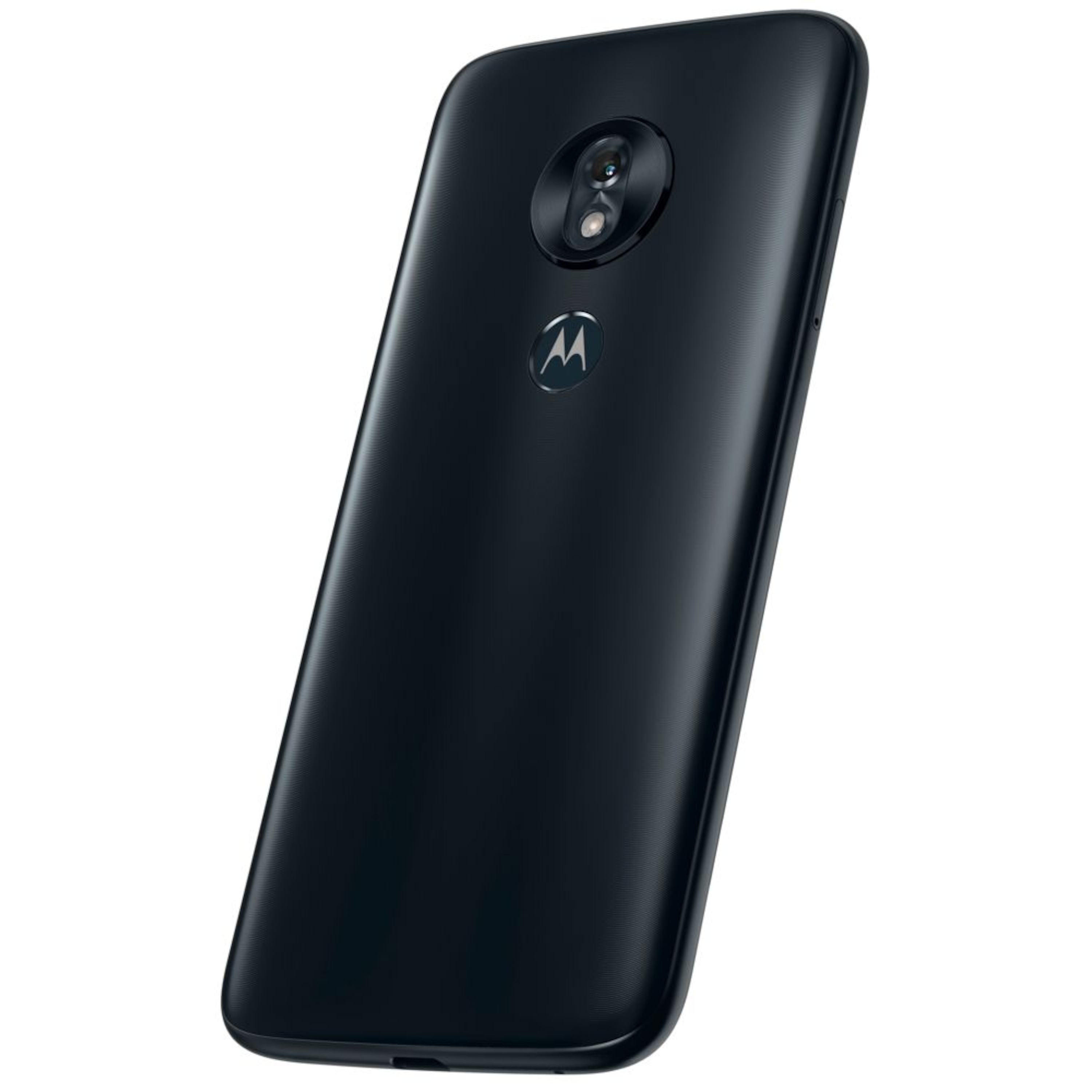 MOTOROLA moto g7 play Smartphone, 14,45 cm (5,69") Full-HD+ Display, Android™ 9.0, 32 GB Speicher, Octa-Core-Prozessor, Dual-SIM, LTE