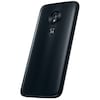 ECOM_Moto-G7-Play_ROW_Deep-Indigo_HERO