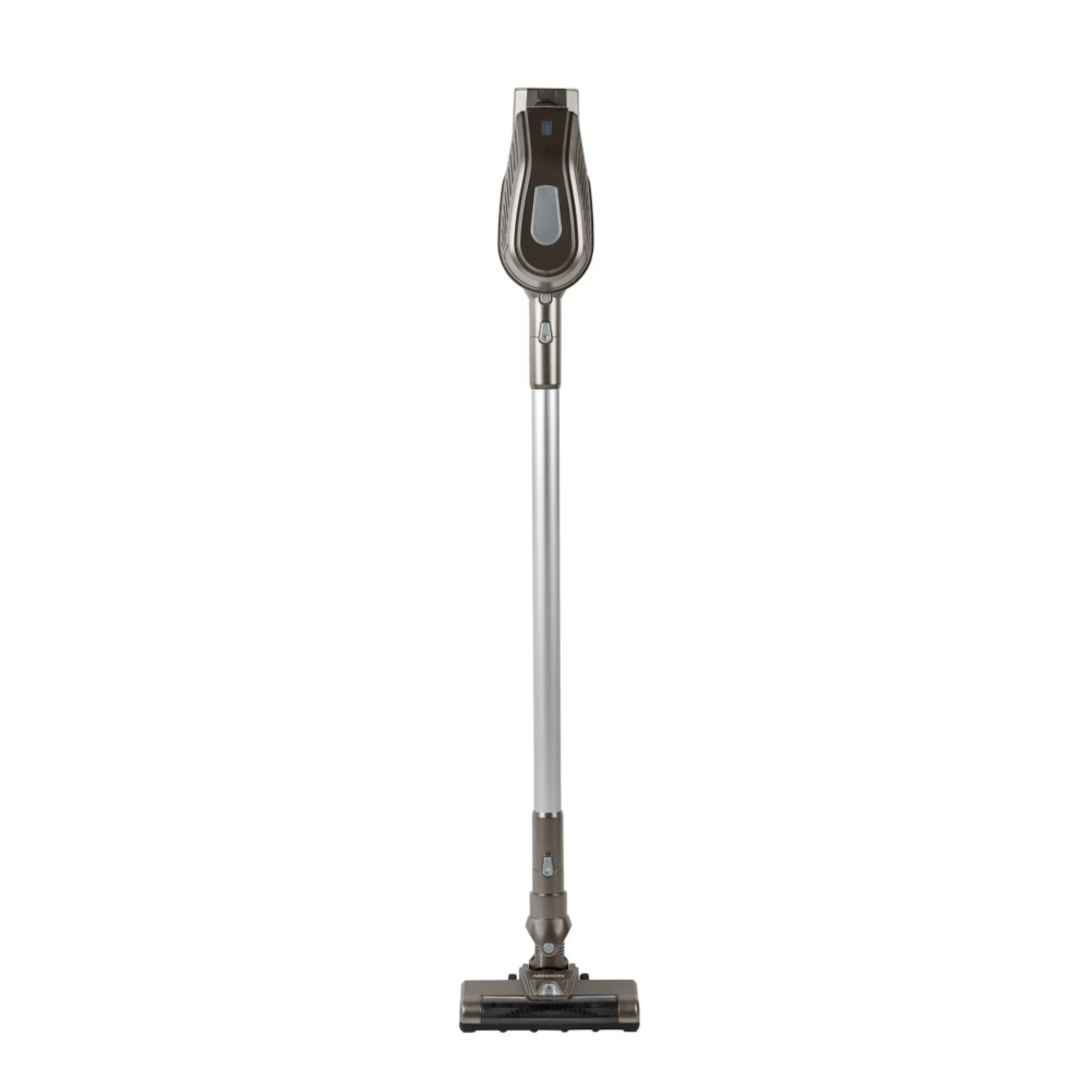 ECOM_MEDION_HW_MD18085_kabelloser_Stielstaubsauger_Front