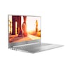 ECOM_MEDION_P6645_Front_Side_Left_90_ohne_FP