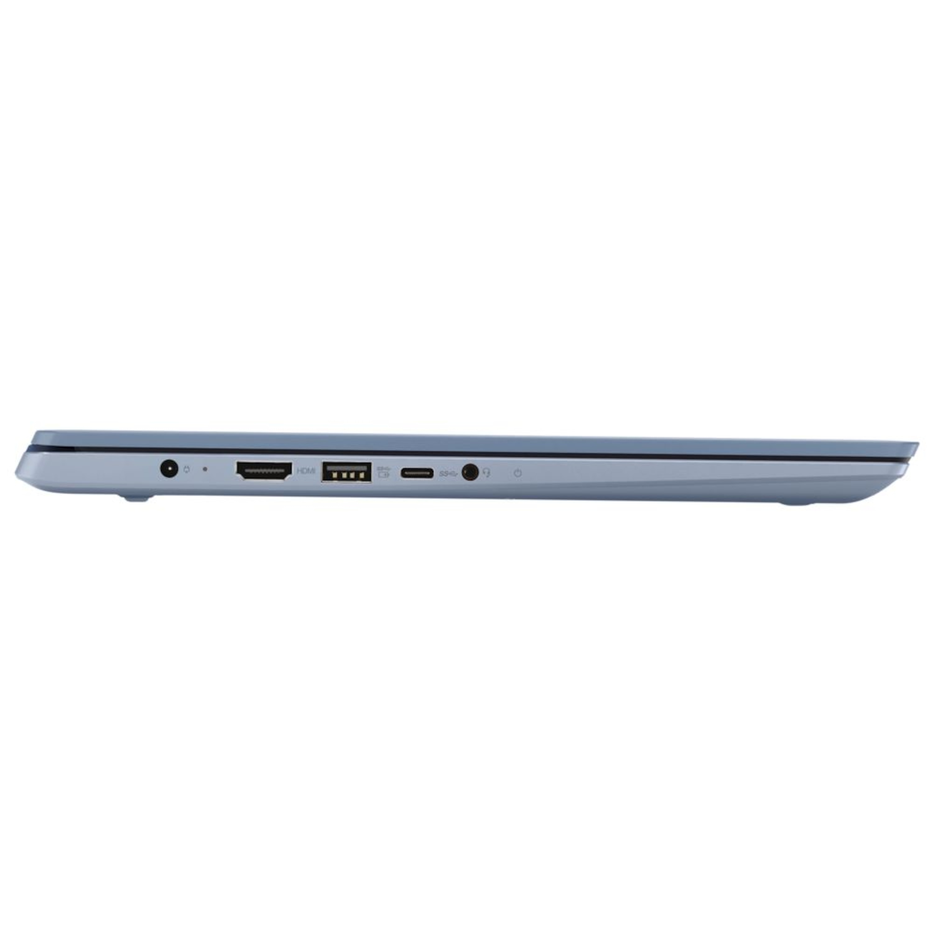 ECOM_08_Ideapad_530S_Tour_Left_side_profile_L_Blue_G_F