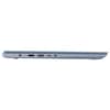 ECOM_08_Ideapad_530S_Tour_Left_side_profile_L_Blue_G_F
