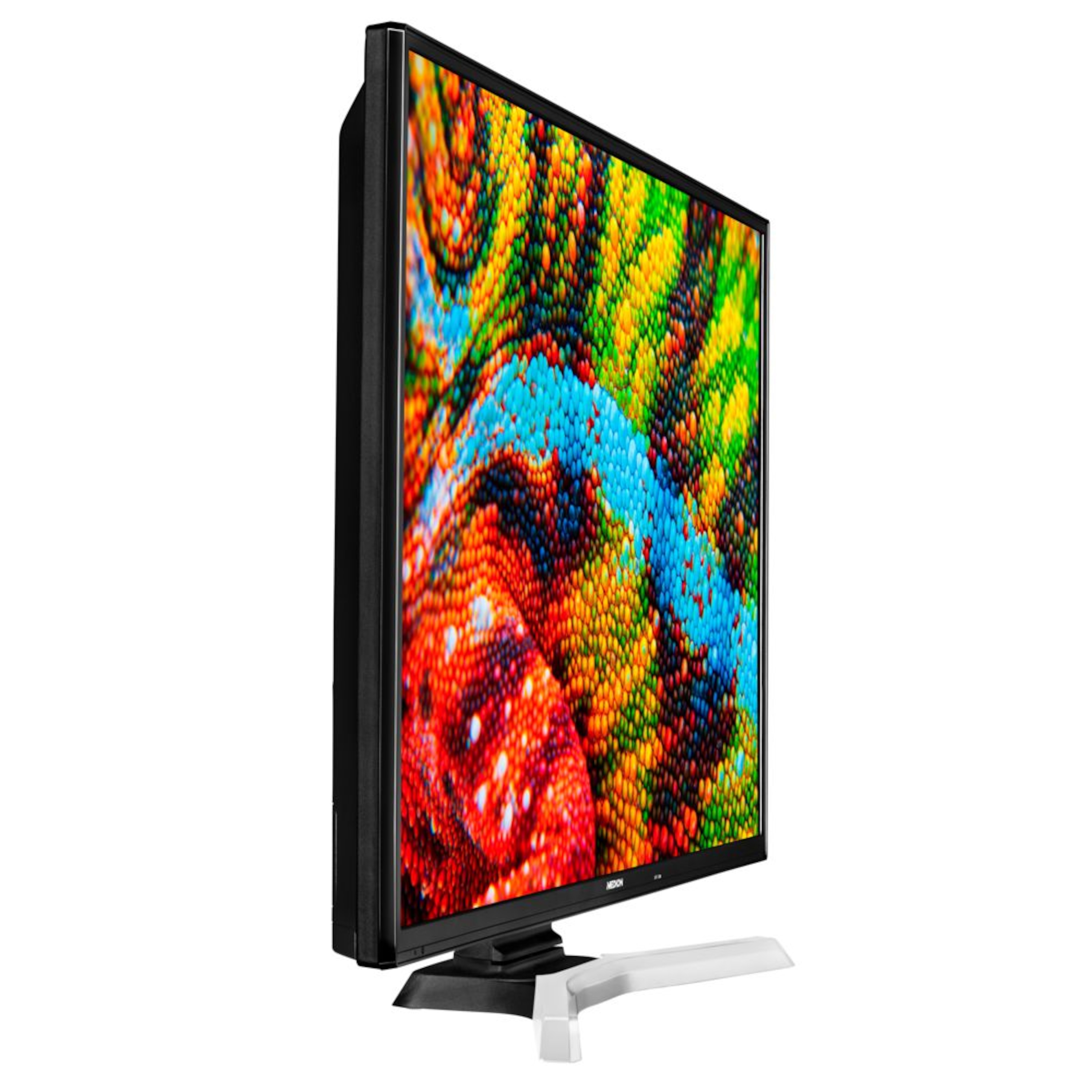ECOM_MEDION_TV_P14310_MD31360_Side_Left_