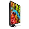 ECOM_MEDION_TV_P14310_MD31360_Side_Left_