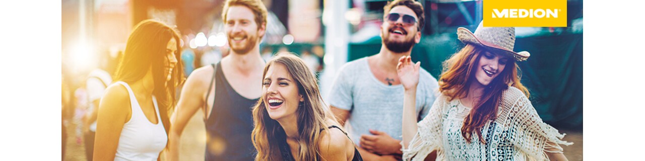Header_Audio (1).jpg