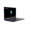 ECOM_MEDION_NB_P15805_Front_Side_Left_90