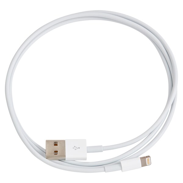 APPLE AirPods 2019 (2. Generation)