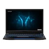 MEDION® ERAZER X15807 Portable Gaming | Intel Core i7 | Windows 10 Famille | GeForce RTX 2060 | 15,6 pouces Full HD | 16 Go RAM | 512 Go SSD | 1 To Disque