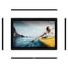 MEDION® LIFETAB® E10711 Tablet, 25,5 cm (10“) FHD Display + ANC Kopfhörer S62025 - ARTIKELSET