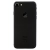 APPLE iPhone 8 64 GB, schwarz (generalüberholt)