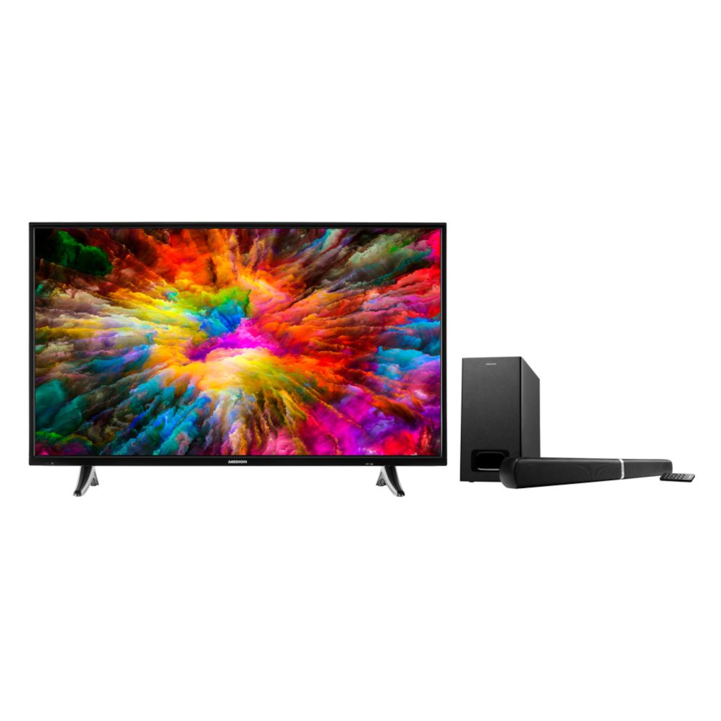 ECOM_Bundlebild_TV_Soundbar_X14020-2