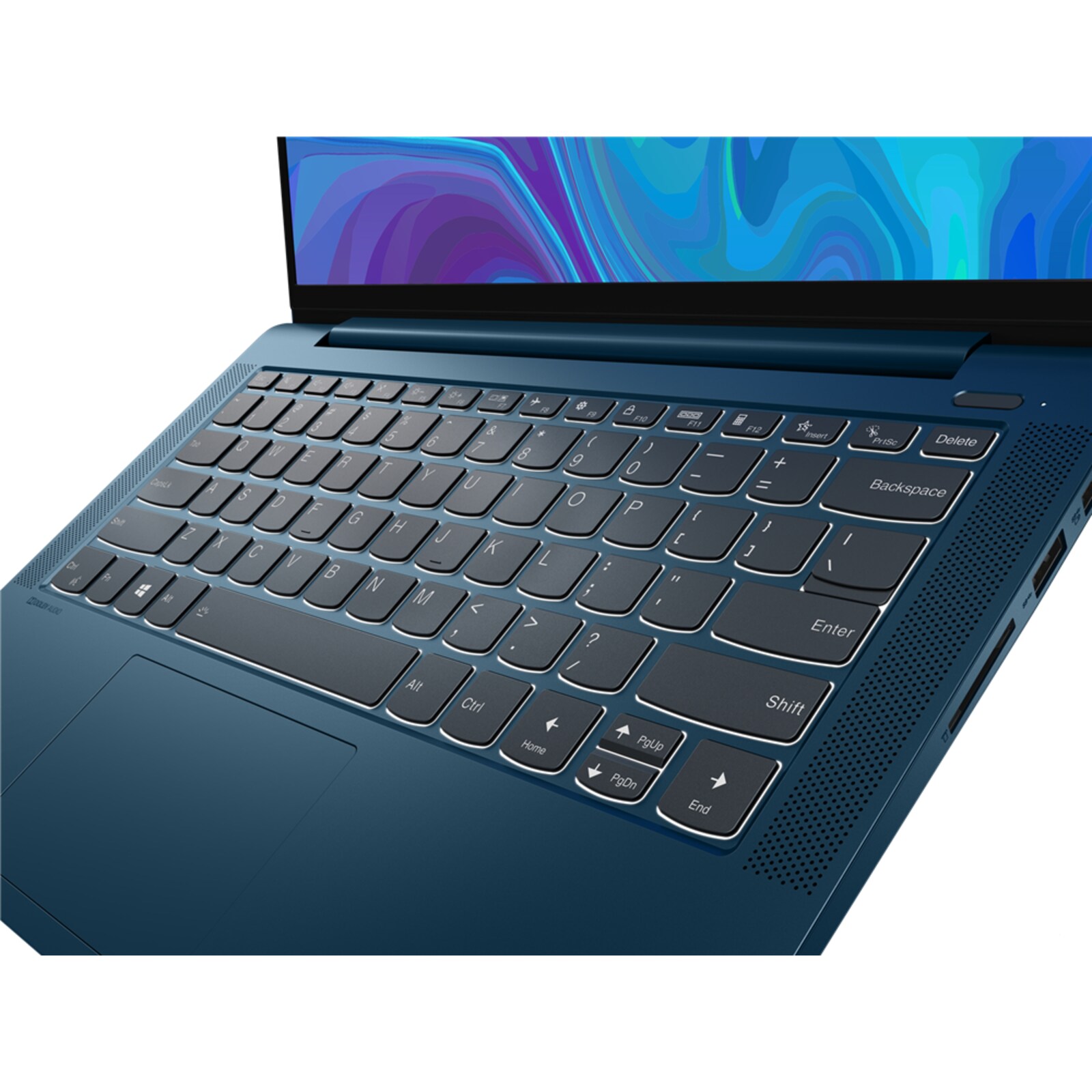 IdeaPad_5_14IIL05_CT3_01.png?w