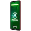 MOTOROLA moto g7 plus Smartphone, 15,84 cm (6,24") Full-HD+ Display, Android™ 9.0, 64 GB Speicher, Octa-Core-Prozessor, Dual-SIM, LTE