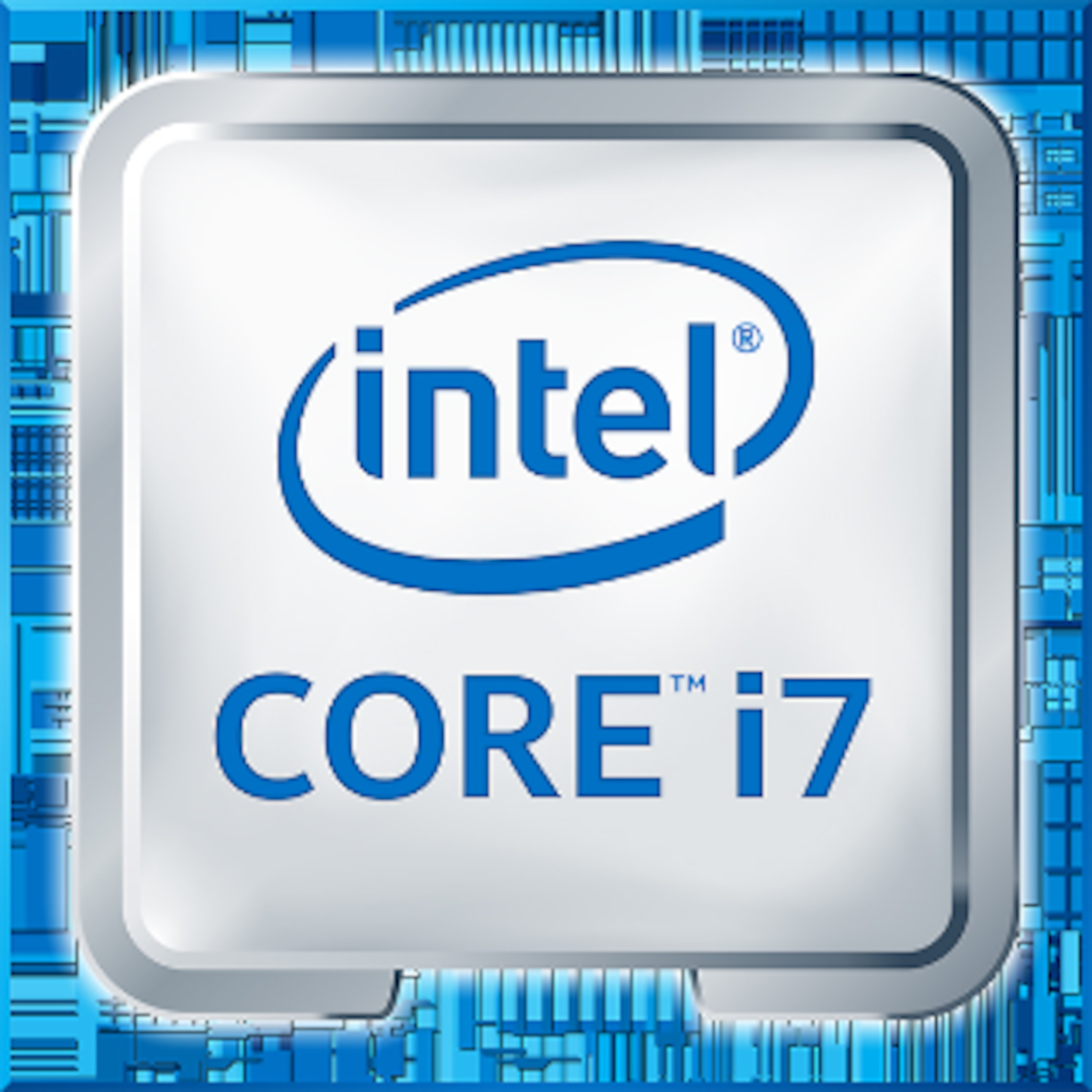 ci7_9th Gen