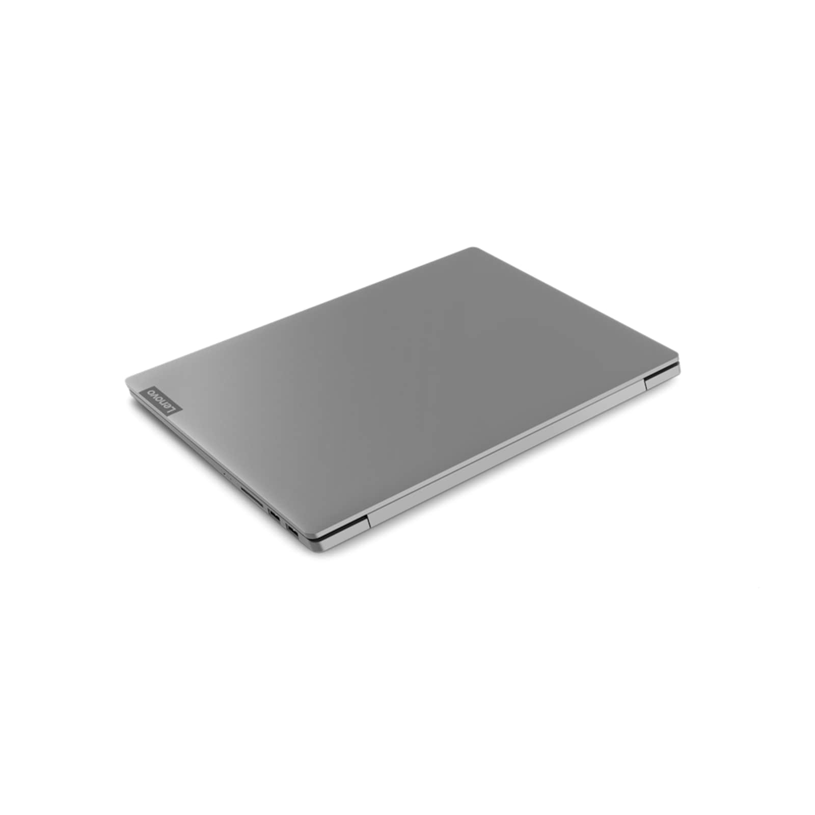 LENOVO IdeaPad™ S540-14IWL