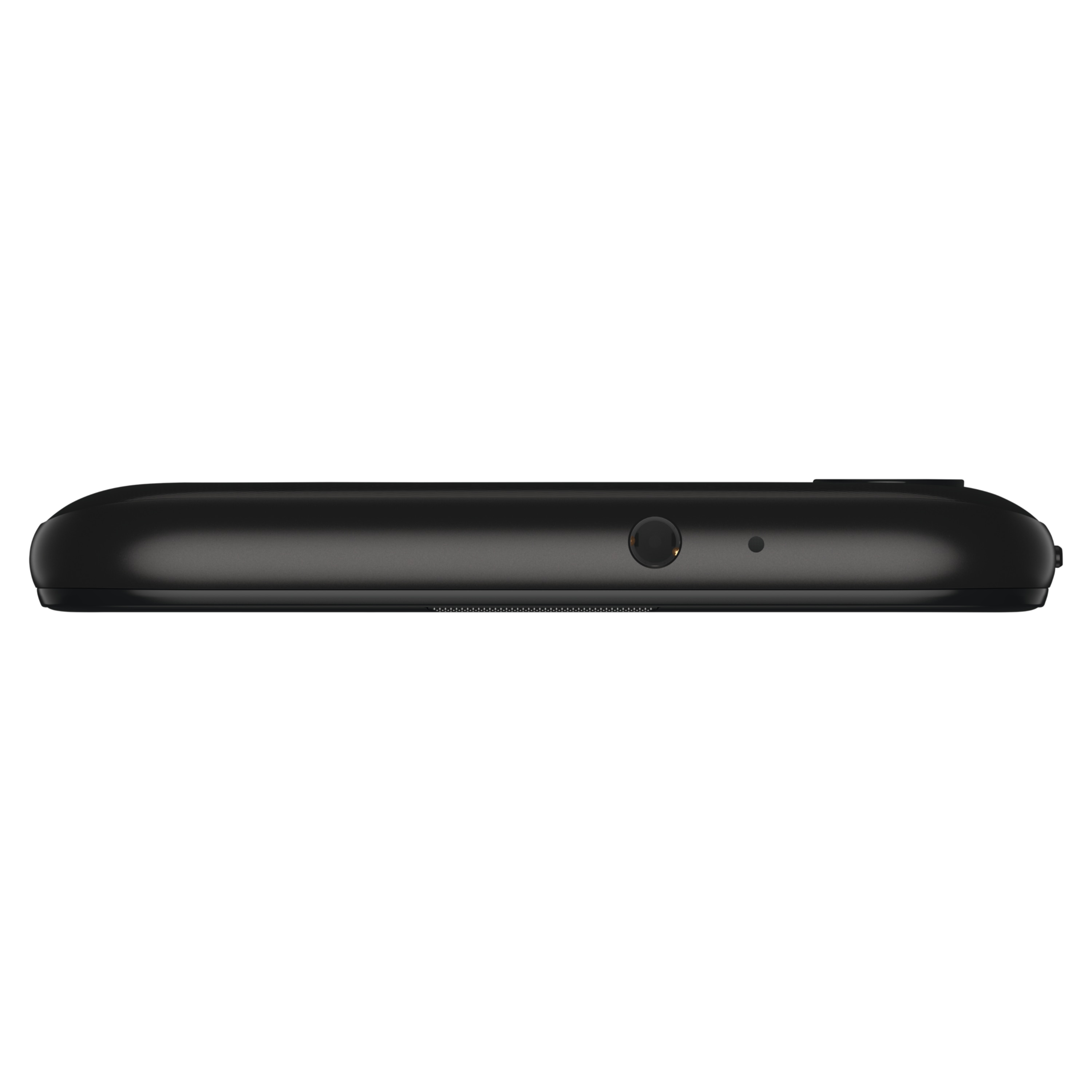 MOTOROLA moto g8 power Smartphone