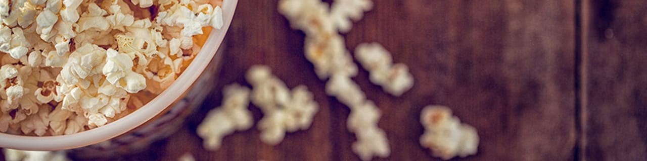 Header_Mikrowelle_ohneLogo.jpg