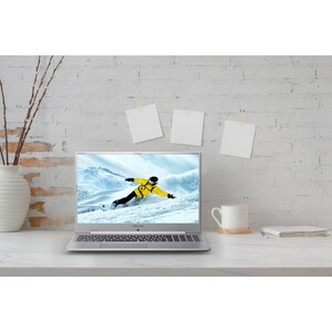 MEDION® AKOYA® P17605 | MEDION.DE 