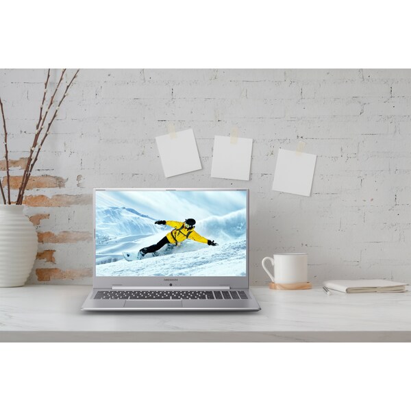 MEDION® AKOYA® P17605 | MEDION.DE 