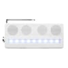 ECOM_MEDION_CE_MD44550_P66550_DAB_Unterbauradio_Bottom