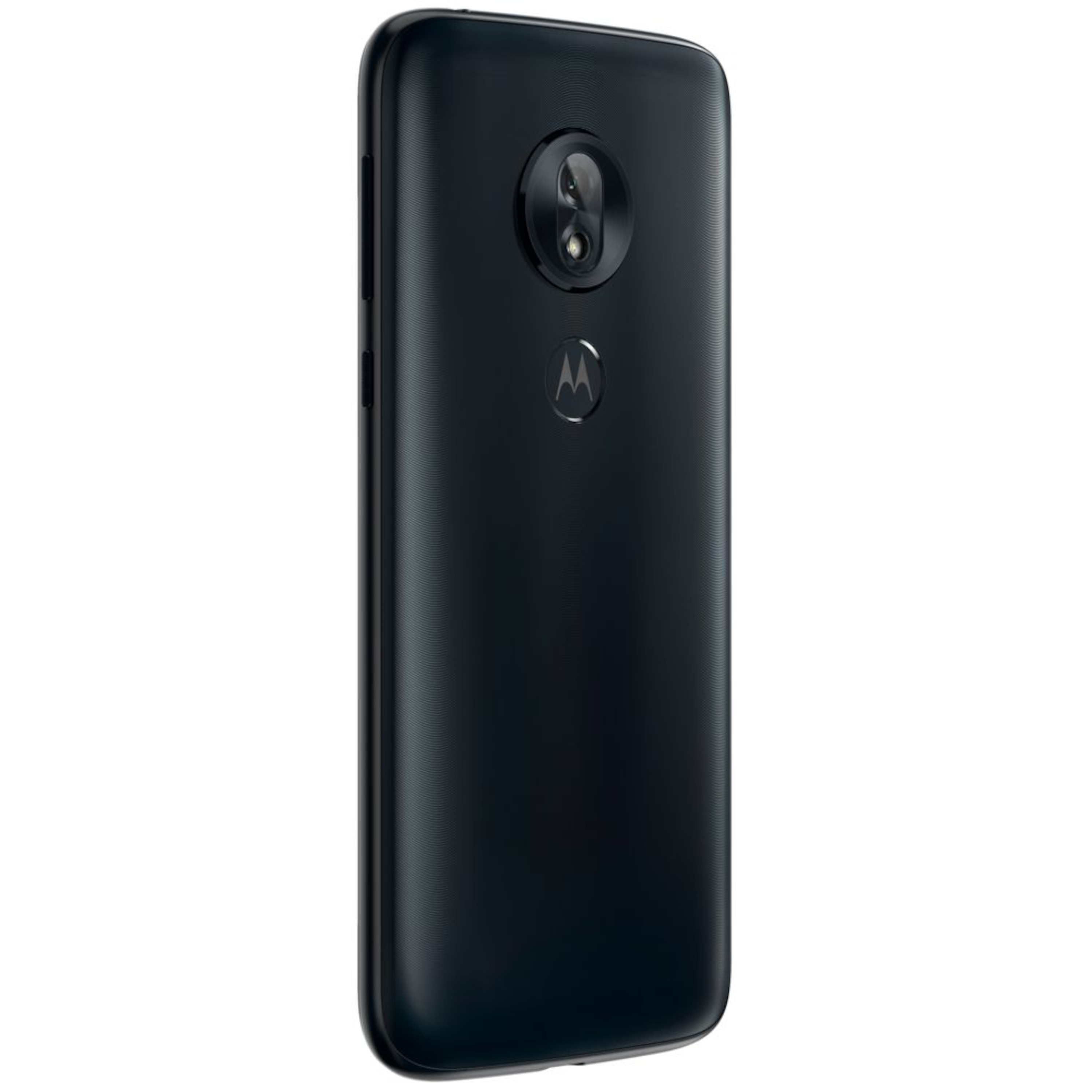 ECOM_Moto-G7-Play_ROW_Deep-Indigo_DYN-BACK-RIGHT
